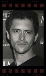 Clifton Collins Jr